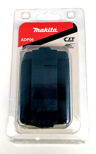 Makita adp06 adattatore - adp06,