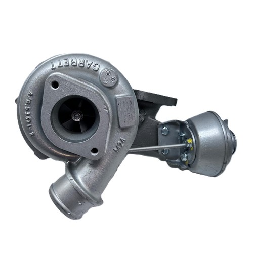 Turbocompressore per honda - per,