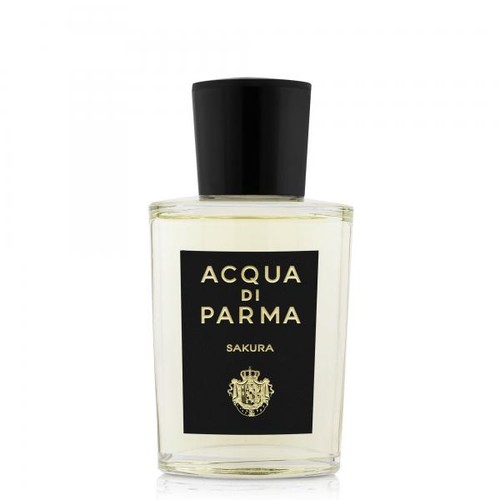 Acqua parma signatures - di,