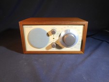 Radio tavolo fm - radio, da