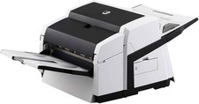 FUJITSU FI-6670 SCANNER A4