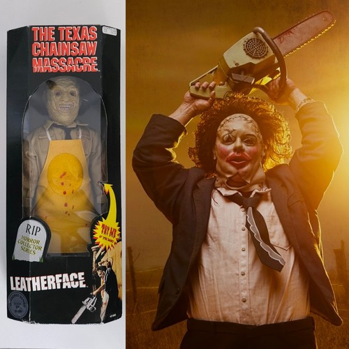 1999 texas chainsaw - texas,