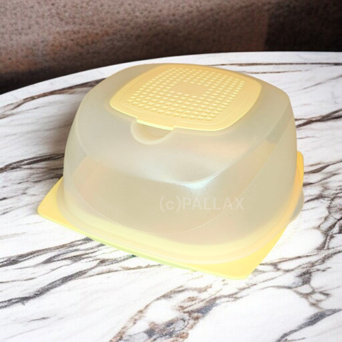 Tupperware a137 mini - tupperware,