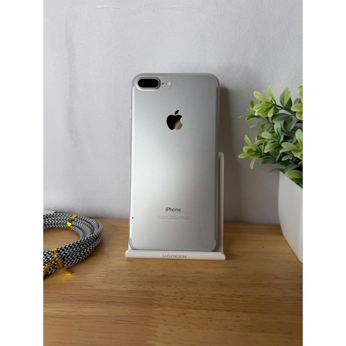 Apple iphone plus 128gb - apple,
