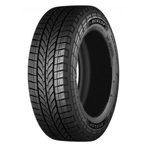 Gomme pneumatici dunlop 205 - gomme,