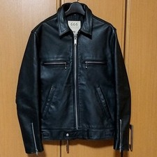 Giacca 666 Lewis Viscous Rider