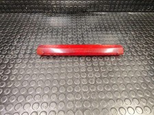 Terzo fanale stop freno