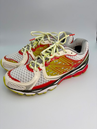 New balance 1080v3 w1080pl3 - 1080v3,