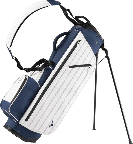 Mizuno golf samurai - samurai, japan