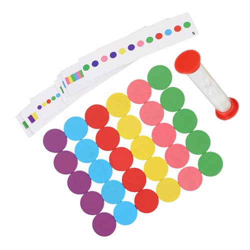 Set giocattolo per - giocattolo,