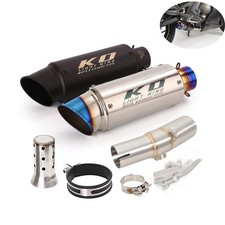 Per kawasaki ninja er6f - ninja,