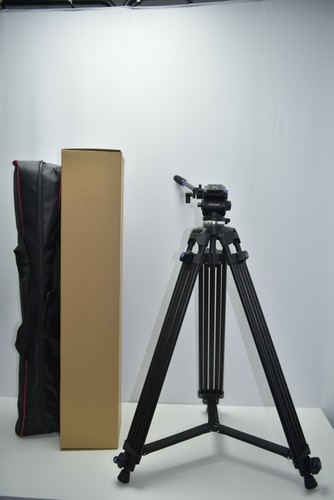Cinejade 180 pro video - tp-180,
