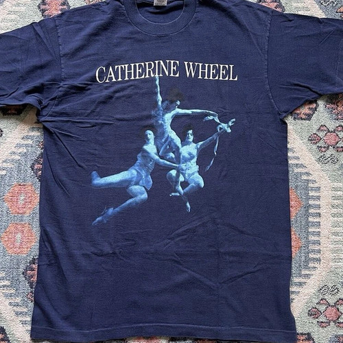 Shirt classica catherine - classica,