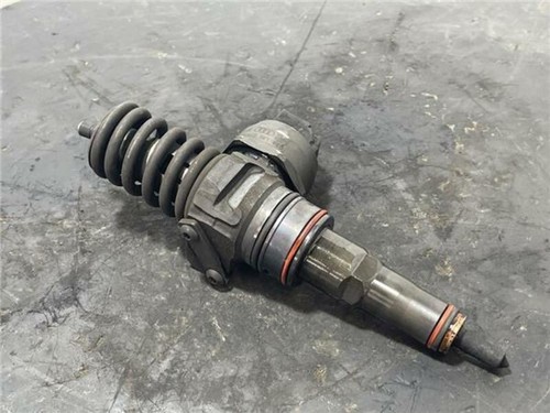 038130073q iniettore per audi - per,