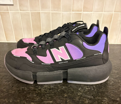 New balance jaden smith - new,