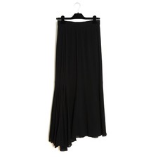 Gonna gitana gitana Chanel