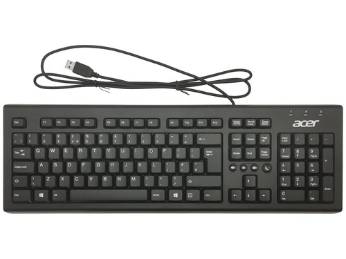 Acer veriton n281g n282g - veriton,