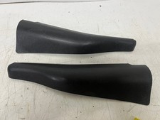 TRIUMPH SPITFIRE MK4 1500