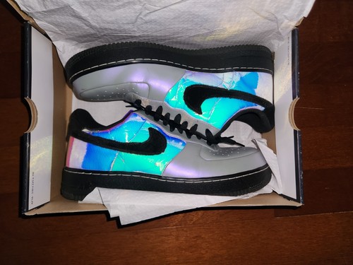 Scarpe nike air force cmft - nike,