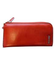 Portadocumenti Piquadro