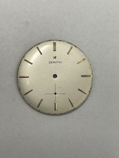 QUADRANTE ZENITH PER cal. 126 e cal. 40 DA 31.5 mm