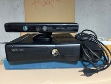 Xbox 360 S   Kinetic   Giochi