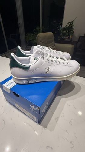 Adidas stan smith - adidas, originals