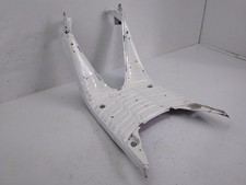 CARENA PEDANA PAVIMENTO POGGIAPIEDI MBK BOOSTER 50 1992 1994 3WW