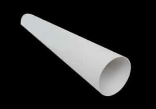 Tubo pvc diametro 160mm - tubo,