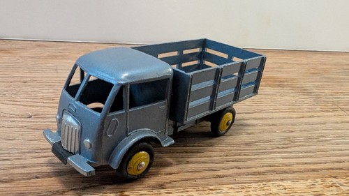 Dinky toys camion - dinky, ford