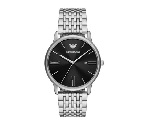 Orologio uomo ar11600 - orologio,