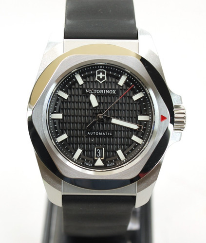 Victorinox uomo o x - uomo, i.n.o.x
