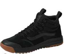 Vans ULTRARANGE HI DI taglia 5
