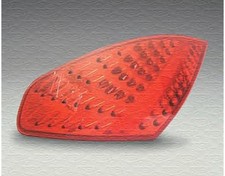 FARO-FANALE POSTERIORE ESTERNO