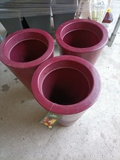 Vaso resina trol vasar - resina, 40