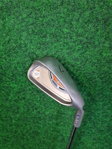 Ping g10 ferro uomo - -,