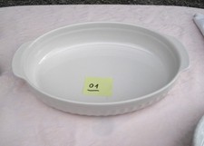 PIROFILA DA FORNO CERAMICA