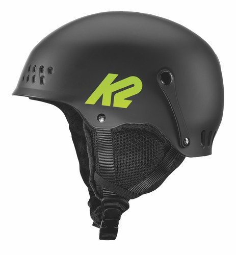 Skihelm kinder casco sci - skihelm,