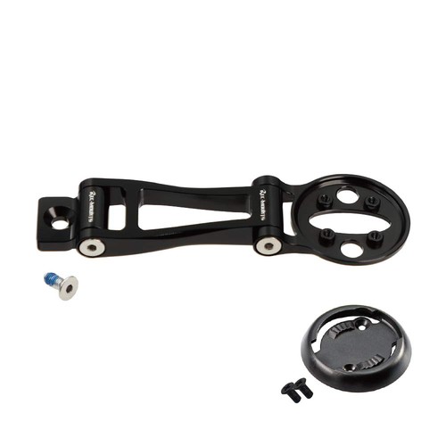 Rec mounts supporto - rec-mounts,