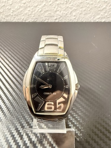 Cerruti 1881 rif 65472 - 1881,