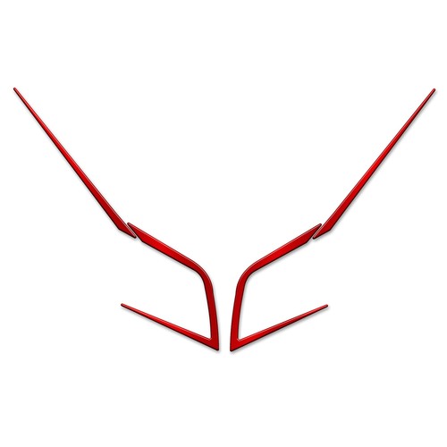 Adesivi compatibili con - adesivi,