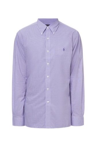 Camicia ralph lauren - camicia,