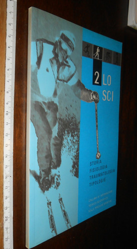Libro sci storia - lo,