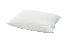 Cuscino ergonomico IKEA