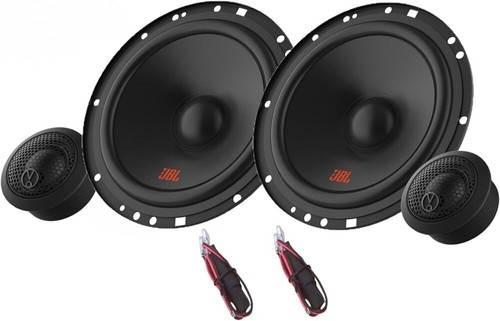 Stage2 64cfs vie cm - stage2,