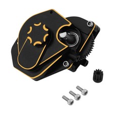 Upgrade Parts Gruppo cambio