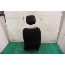 SEDILE GUIDA SX RENAULT CLIO