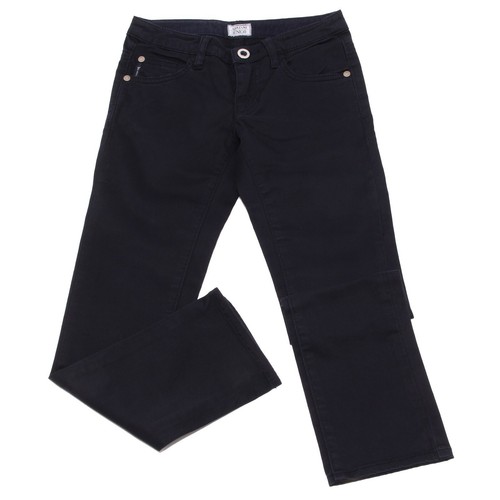 5987v pantalone bimba - pantalone, armani