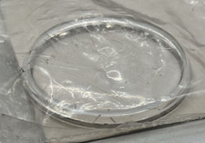 Citizen 54-03851 vetro plexi originale n.o.s. vintage 8260 new master 22