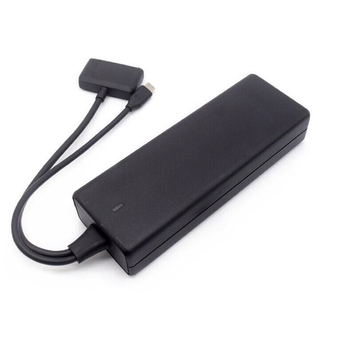 Kwsk1 adattatore per gopro - adattatore, ac